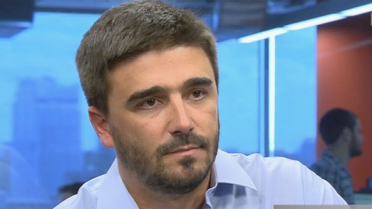 Recital del Indio: El Intendente de Olavarría consideró que fue un error confiar en la experiencia de los productores del show