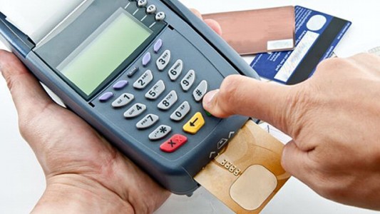 Cambios en Precios Transparentes: buscan impulsar el pago en cuotas "sin interés"