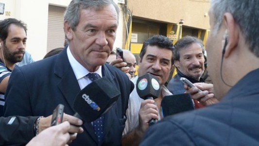 Caso Nora Dalmasso: después de 12 años acusan al viudo de "crimen por encargo"