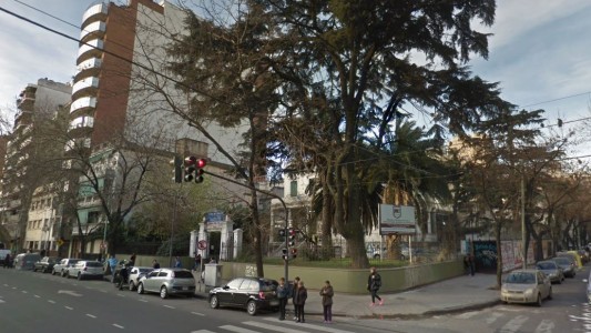 Hallaron muerta a una chica de 15 años que había desaparecido al salir del colegio