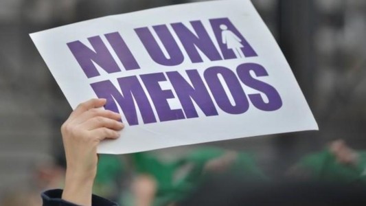 Nuevo informe de femicidios: 225 mujeres fueron asesinadas este año, una cada 32 horas