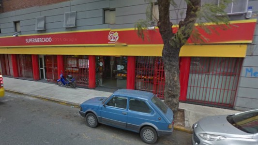 Descanso dominical: la Justicia autorizó a una cadena local a abrir los domingos