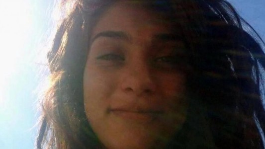 Absolvieron a los acusados por el abuso y femicidio de Lucía Pérez