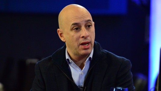 Escándalo en la superfinal: renunció el Ministro de Seguridad porteño