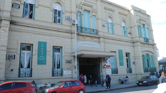 Femicidio en Santa Fe: asesinó a su pareja de un disparo en la cabeza