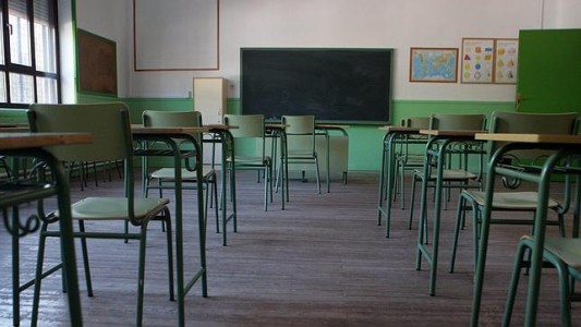 La Provincia mejoró la oferta salarial a los docentes en una nueva reunión paritaria