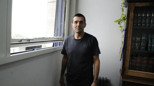 Panamá Papers: el fiscal Federico Delgado apeló el fallo que desvincula a Macri del delito de lavado