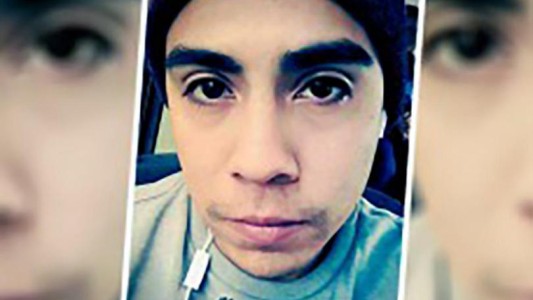 El Gobierno decretó un día de duelo nacional por la muerte de un policía que investigaba a una red de narcotraficantes