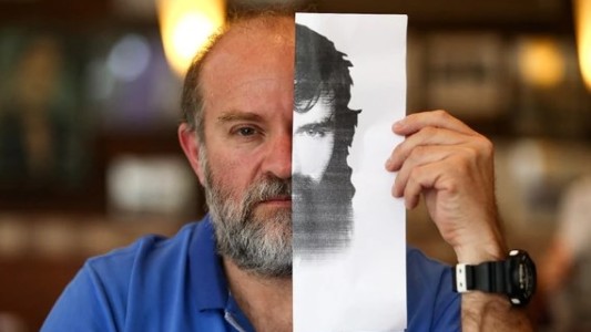 La Justicia cerró la causa por la muerte de Santiago Maldonado