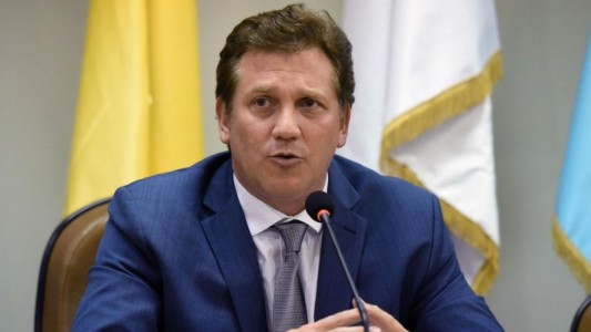 Copa Libertadores: la superfinal será el 9 de diciembre en Madrid