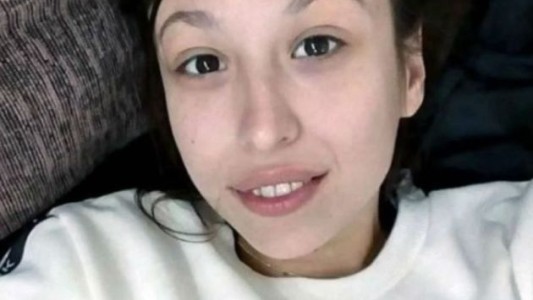 Asesinaron de un disparo en la cabeza a la hermana del actor Naim Sibara