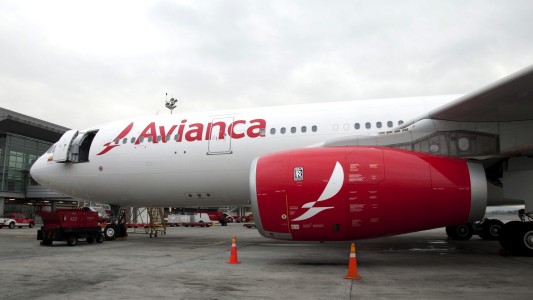 El Ministerio de Transporte otorgó la concesión a Avianca para operar en el país por 15 años