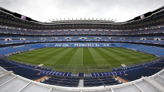 Superfinal: se agotaron las entradas para los socios del Real Madrid