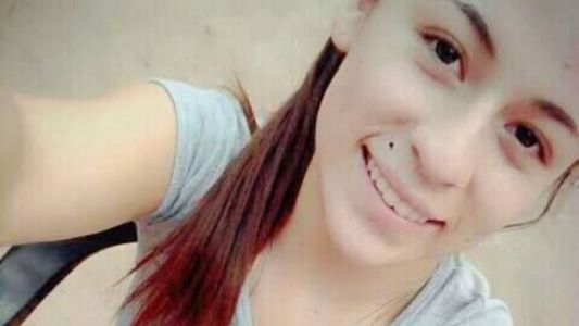 Tucumán: investigan elementos encontrados en un horno de ladrillos por la desaparición de Daiana Garnica