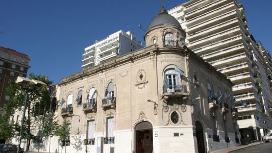 Concejo: la comisión de presupuesto aprobó el endeudamiento