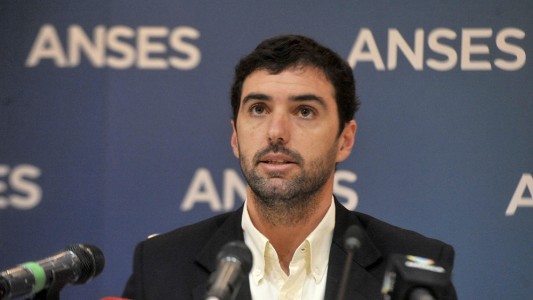 La Anses apelará el fallo que declaró inconstitucional el pago de Ganancias para un jubilado