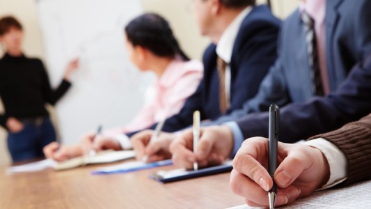 El Gobierno creará una base de datos única sobre los recursos humanos del Estado