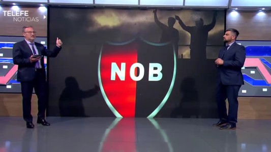 Newell's sigue en busca de DT: los nombres que suenan en el Parque