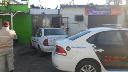 Clausuraron dos remiserías que funcionaban de manera ilegal en la zona sudoeste de la ciudad