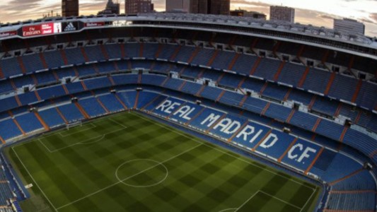 River y Boca no pudieron vender todas las entradas: devolvieron 3000