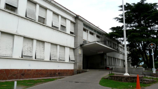 Asesinaron a un hombre en barrio 7 de Septiembre: investigan un presunto ajuste de cuentas