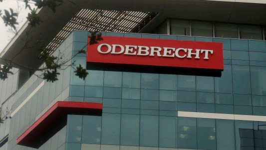 Fiscales de Argentina y Brasil firmaron un acuerdo de cooperación para impulsar investigaciones conjuntas