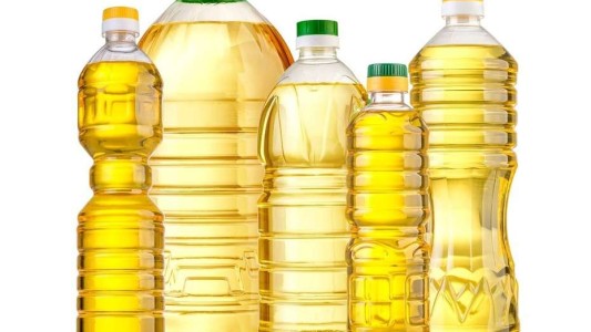 Paritaria récord: los aceiteros acordaron 75% de suba y bono de casi 34 mil pesos