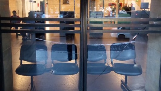 Pullaro: "Estos ataques no quedarán impunes"