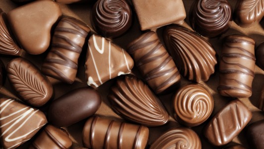 Dia Mundial del Chocolate: ¿Cuál es la forma más saludable de consumirlo?