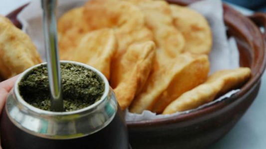 Rosario se suma a los festejos por el Día de la Independencia con variadas actividades gratuitas