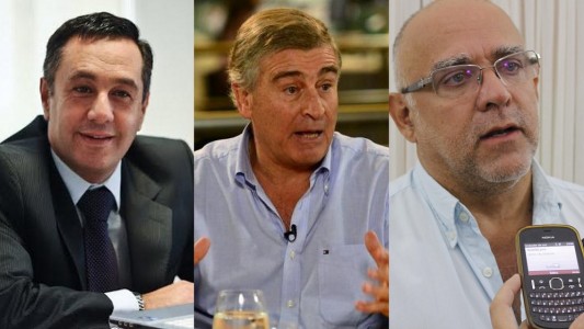 Realizan cambios en el Gabinete nacional por el inicio de la campaña electoral