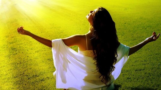 La ciencia descubrió a qué edad tenemos mayor autoestima