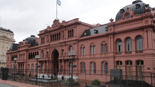 Cambios en los Ministerios: Deportes pasó a la órbita de la Secretaría General y se eliminó Comunicaciones