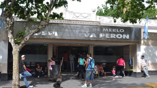 Balearon a una embarazada y dio a luz antes de morir: apuntan a una expareja de la mujer