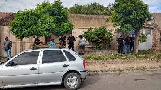 Bahía Blanca: una chica de 16 años confesó que mató a un hombre que abusó de ella y de su mamá