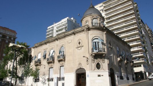 Elecciones generales: habrá ocho listas para el Concejo Municipal