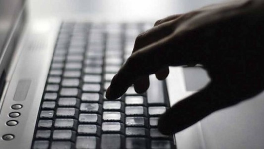 Misiones: detuvieron a un jefe policial por tráfico de pornografía infantil