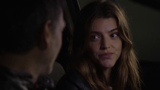 ¡No te pierdas el nuevo adelanto de Campanas en la Noche!