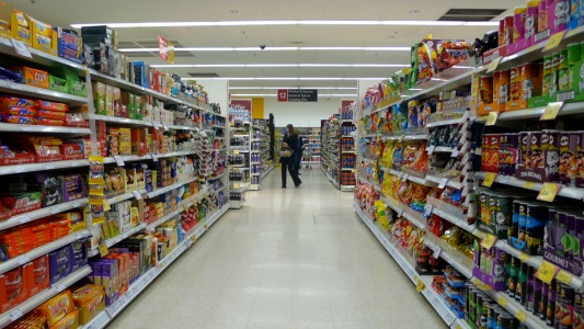 Descanso dominical: la Corte convocó a una audiencia de conciliación entre las partes