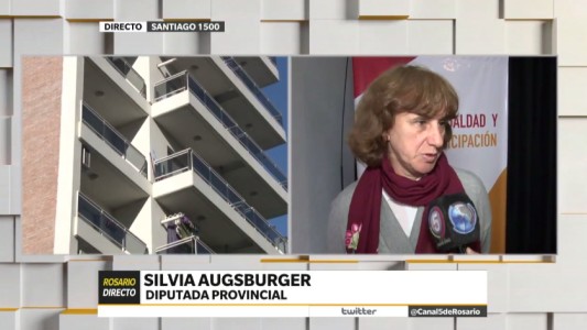 Nueva ley de alquileres en Santa Fe: proponen eliminar de los contratos el Impuesto de Sellos