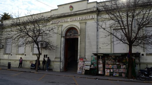 Entre Ríos: el Estado deberá indemnizar a una mujer por negarle un aborto no punible