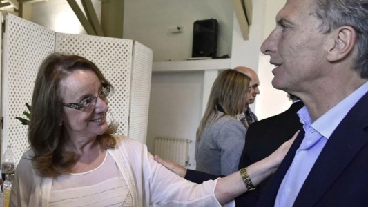 Histórico: Macri visitará Santa Cruz y Tierra del Fuego por primera vez desde que es presidente