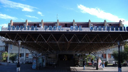 En Montevideo, Argentina espera por un encuentro clave ante Uruguay