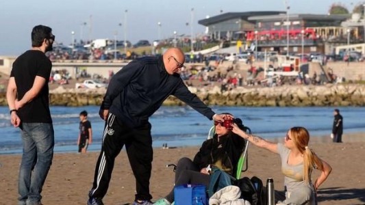 Diputados dio media sanción a un proyecto para el regreso de los "feriados puente"