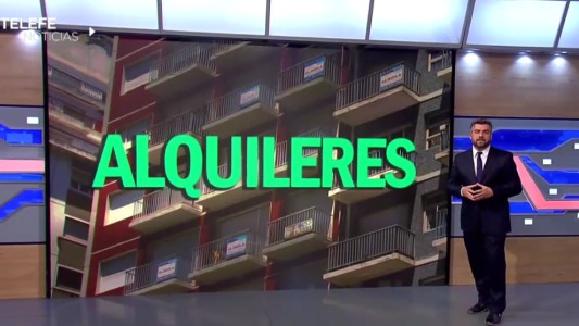 Alquileres en alza: más de tres mil locales comerciales se desocuparon en 2018