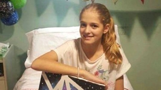 Se reglamentó la "Ley Justina" de donación de órganos