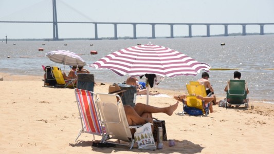 Enero en Rosario: se multiplican las propuestas para el comienzo de temporada