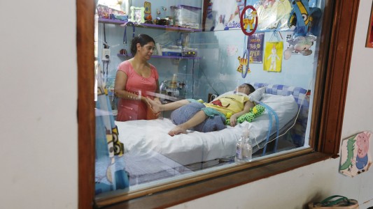 Se reglamentó el Registro de Electrodependientes: cómo inscribirse