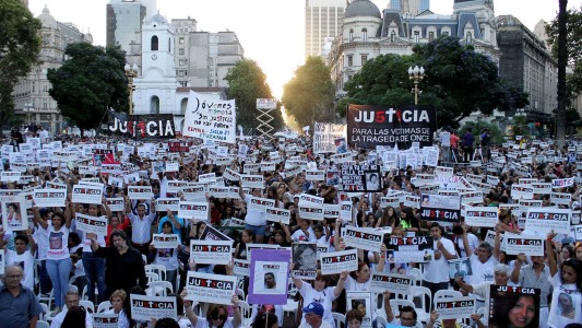 Comienza el juicio a Julio De Vido por la tragedia de Once