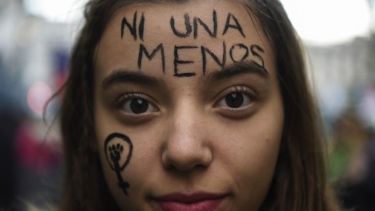 En lo que va del 2019, hubo un femicidio cada 48 horas